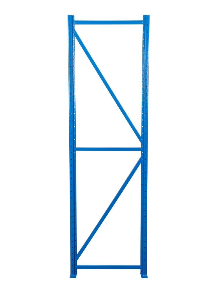 СТ-4 Рама 2000х1000 купить в Ярославле СТ-4 Рама 2000х1000 купить в Ярославле