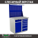 Верстак Profi WT100.WD2/WD5.021 купить в Ярославле