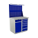 Верстак Profi WT100.WD2/WD5.021 купить в Ярославле