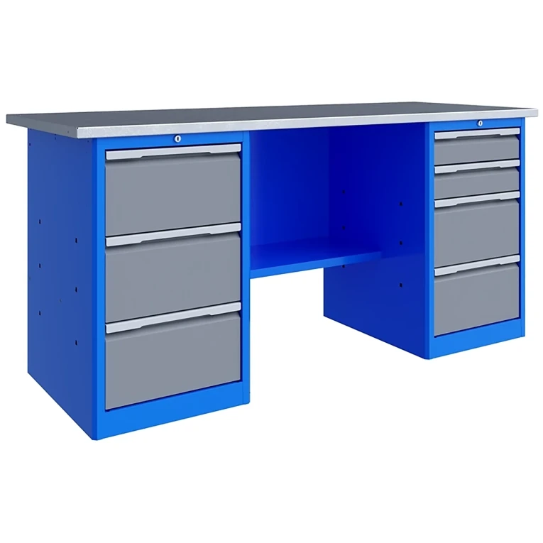 Верстак PRF 181.34.2 купить в Ярославле Верстак PRF 181.34.2 купить в Ярославле