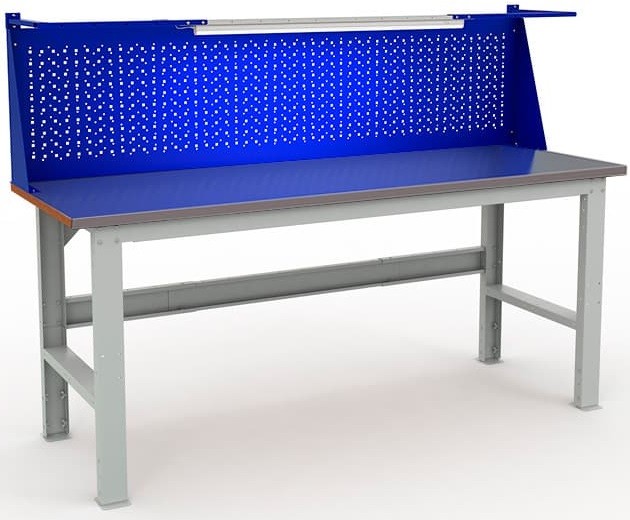 Верстак Expert W200.F2/F2.011.W купить в Ярославле Верстак Expert W200.F2/F2.011.W купить в Ярославле