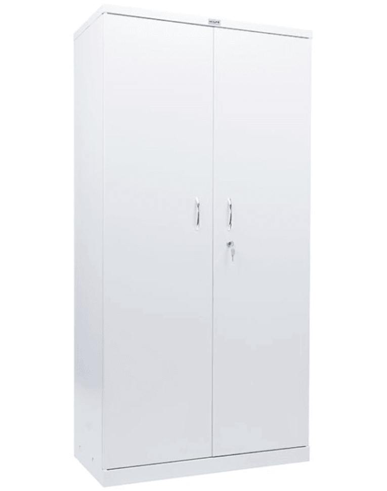 Шкаф медицинский Hilfe МД 2 ШМ купить в Ярославле Шкаф медицинский Hilfe МД 2 ШМ купить в Ярославле