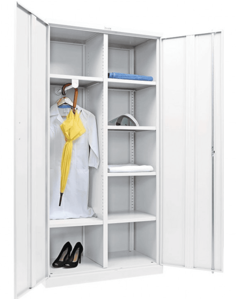 Шкаф медицинский Hilfe МД 2 ШМ купить в Ярославле Шкаф медицинский Hilfe МД 2 ШМ купить в Ярославле