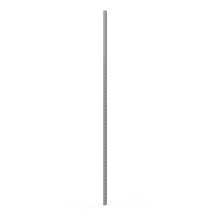 Стойка ТСУ Универсал 2200/30 Стойка ТСУ Универсал 2200/30