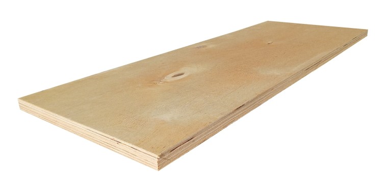 Настил МКФ из фанеры 152x50 купить в Ярославле Настил МКФ из фанеры 152x50 купить в Ярославле