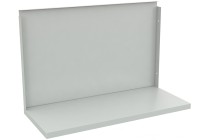 Полка и Стенка Expert WSh 790 (hard) Полка и Стенка Expert WSh 790 (hard)