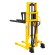 Ручной гидравлический штабелер SDA 1520 (1500 кг; 2 м; вилы 300-850 мм) SMARTLIFT (SMART) купить в Ярославле