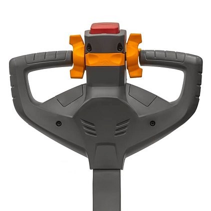 Штабелер электрический самоходный CDDR15-III (1500 кг, 5 м, 24В / 240Ач, PV) SMARTLIFT (SMART) купить в Ярославле Штабелер электрический самоходный CDDR15-III (1500 кг, 5 м, 24В / 240Ач, PV) SMARTLIFT (SMART) купить в Ярославле