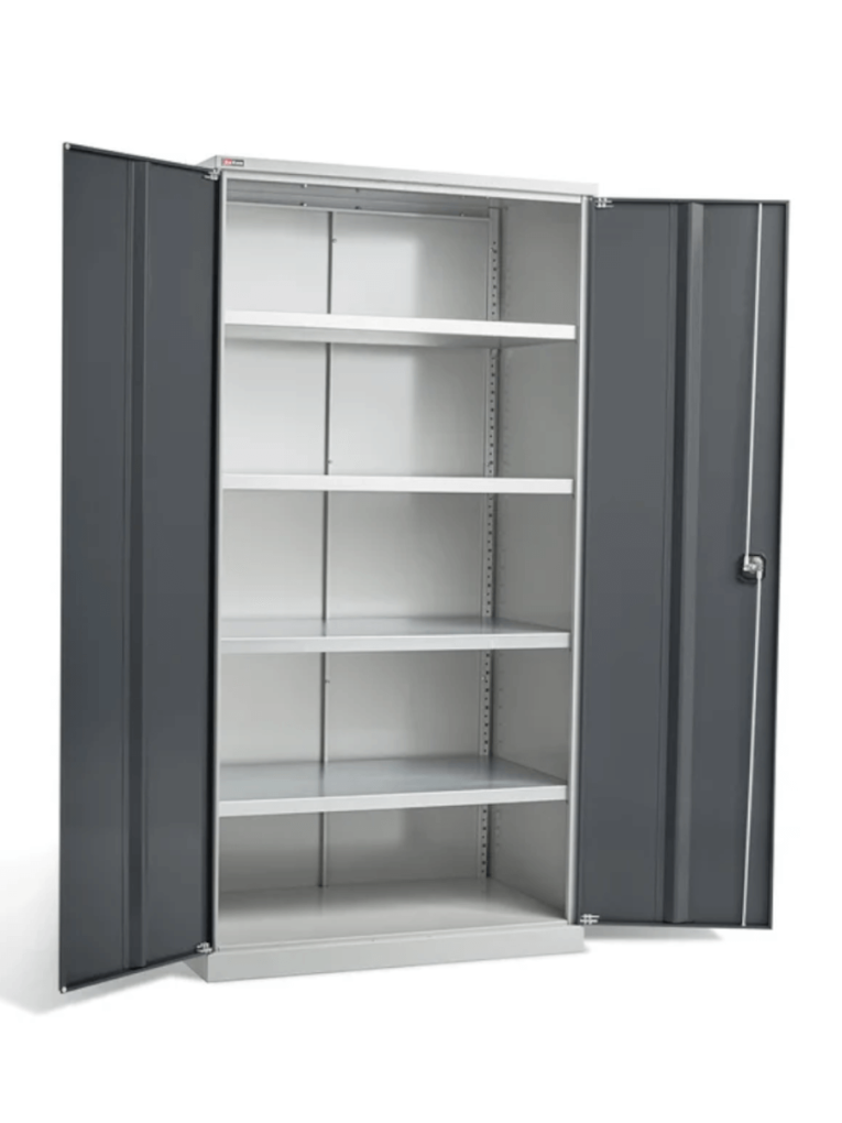 Шкаф инструментальный ДиКом ВЛ-052-01 купить в Ярославле Шкаф инструментальный ДиКом ВЛ-052-01 купить в Ярославле