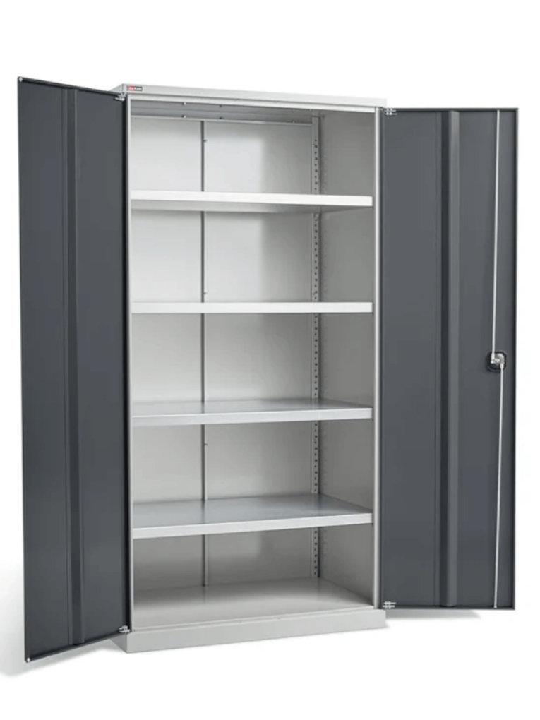 Шкаф инструментальный ДиКом ВЛ-052-01 купить в Ярославле Шкаф инструментальный ДиКом ВЛ-052-01 купить в Ярославле