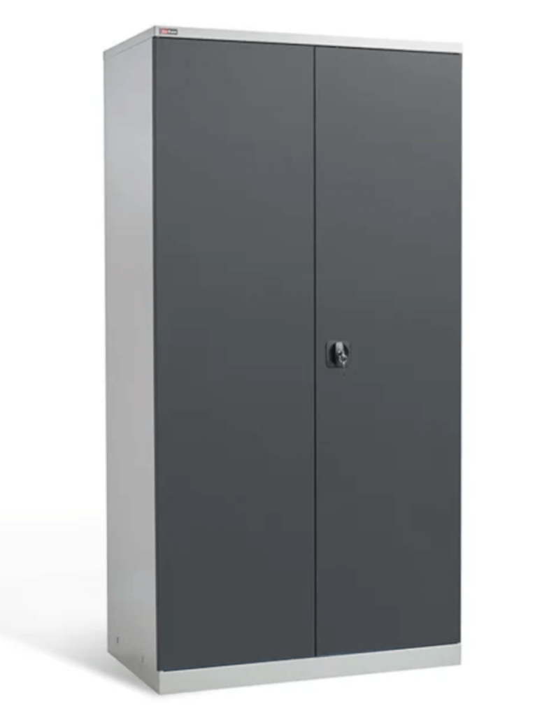 Шкаф инструментальный ДиКом ВЛ-052-01 купить в Ярославле Шкаф инструментальный ДиКом ВЛ-052-01 купить в Ярославле