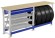 Верстак Master M100.MF1 / MF1 / MF1.103.000 купить в Ярославле