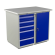 Верстак Profi WT100.WD5/WD1.000 купить в Ярославле