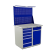 Верстак Profi WT100.WD5/WD2.021 купить в Ярославле