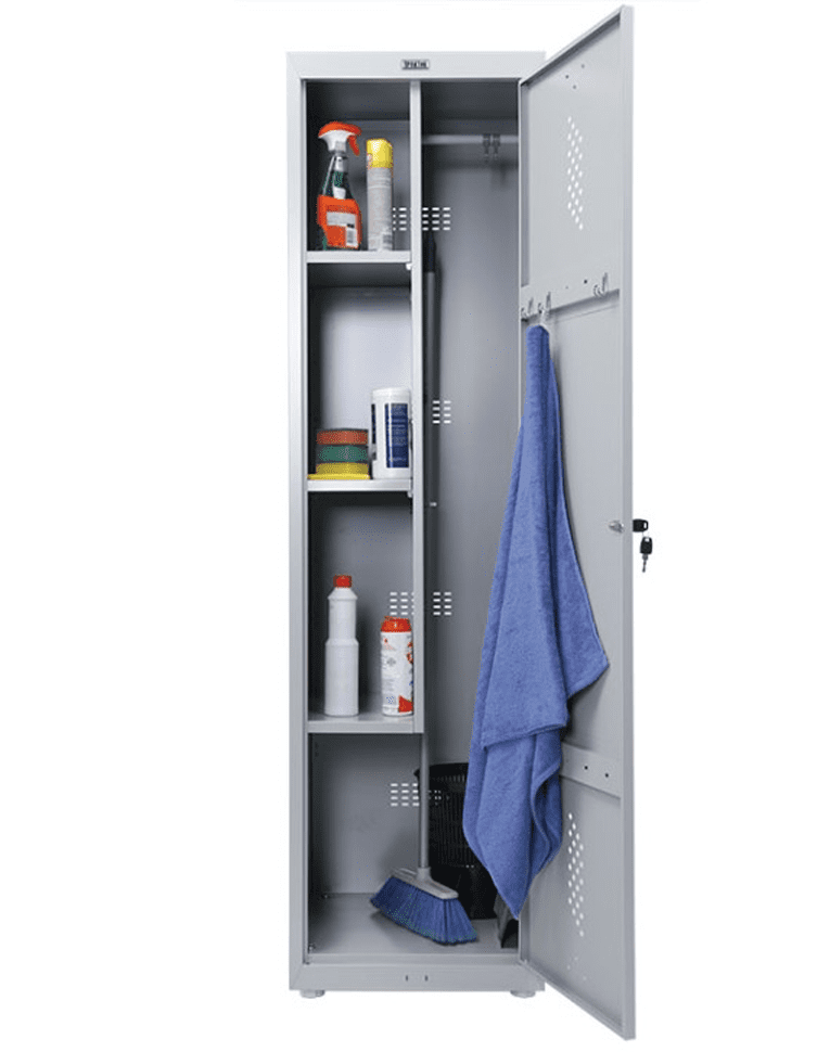 Шкаф ML-11-50U (LS-11-50) купить в Ярославле Шкаф ML-11-50U (LS-11-50) купить в Ярославле