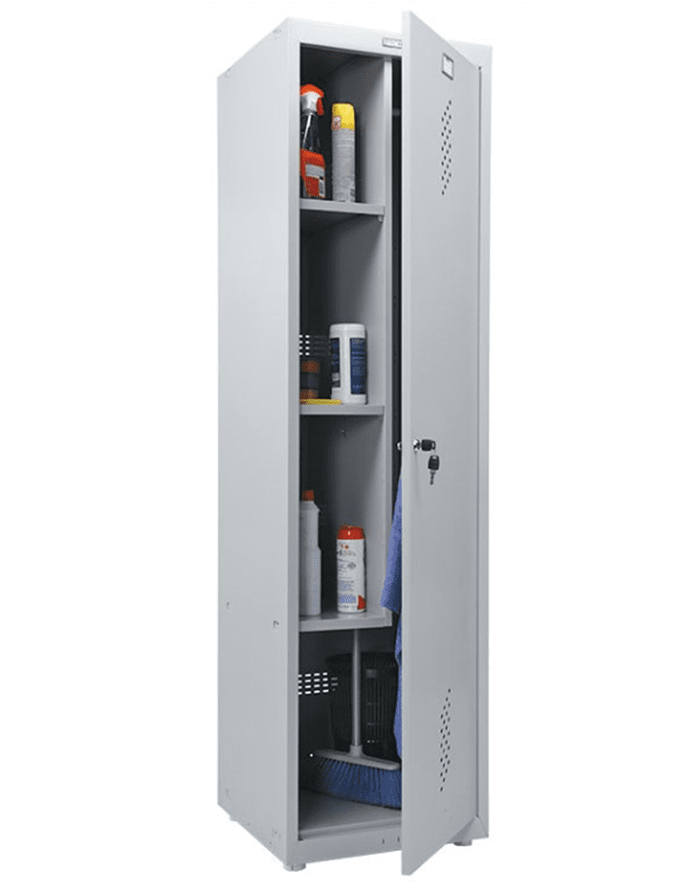 Шкаф ML-11-50U (LS-11-50) купить в Ярославле Шкаф ML-11-50U (LS-11-50) купить в Ярославле