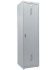 Шкаф ML-11-50U (LS-11-50) купить в Ярославле