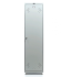 Шкаф ML-11-50U (LS-11-50) купить в Ярославле