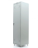 Шкаф ML-11-50U (LS-11-50) купить в Ярославле