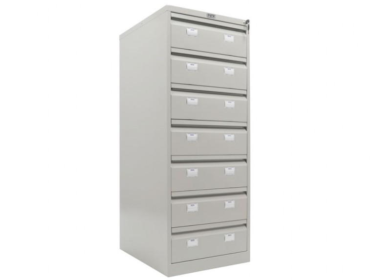 Картотека AFC-07C купить в Ярославле Картотека AFC-07C купить в Ярославле