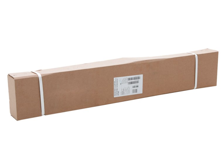 Штатив медицинский КМ ШДВ купить в Ярославле