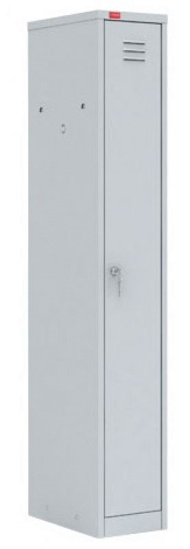 Шкаф ШРМ-11/300 купить в Ярославле