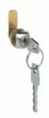 Шкаф ШРМ-11/300 купить в Ярославле