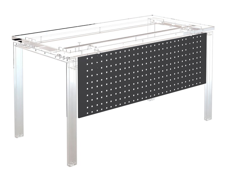 Панель защитная NT 140S антрацит купить в Ярославле Панель защитная NT 140S антрацит купить в Ярославле