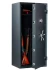 Оружейный сейф TIGER 70 купить в Ярославле