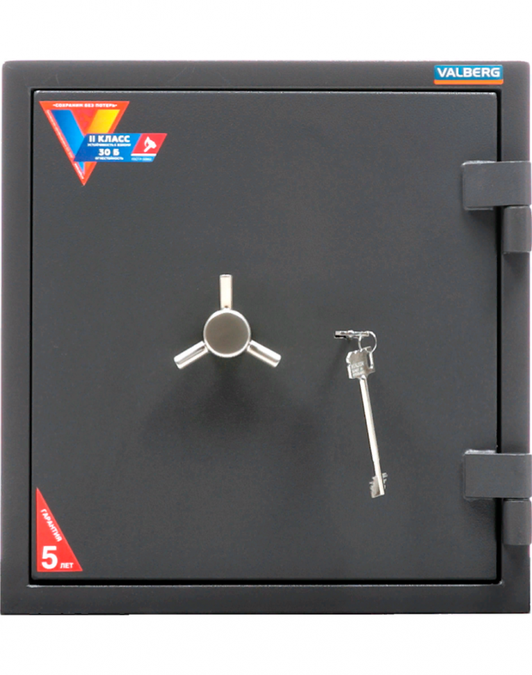 Взломостойкий сейф Valberg Гранит 46 купить в Ярославле Взломостойкий сейф Valberg Гранит 46 купить в Ярославле