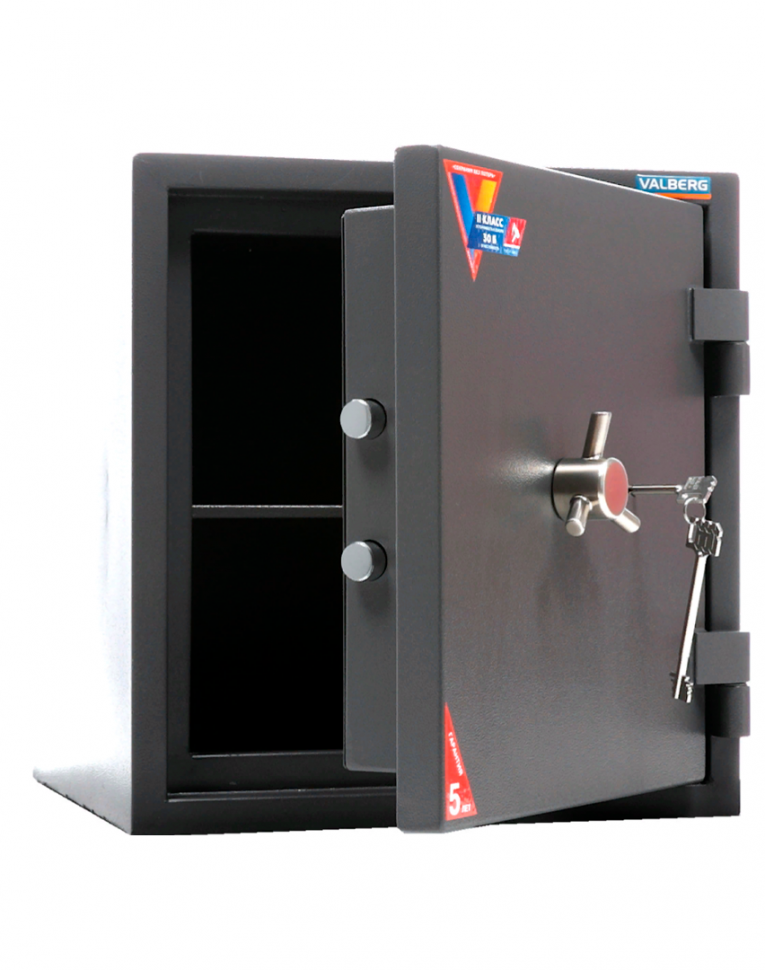 Взломостойкий сейф Valberg Гранит 46 купить в Ярославле Взломостойкий сейф Valberg Гранит 46 купить в Ярославле