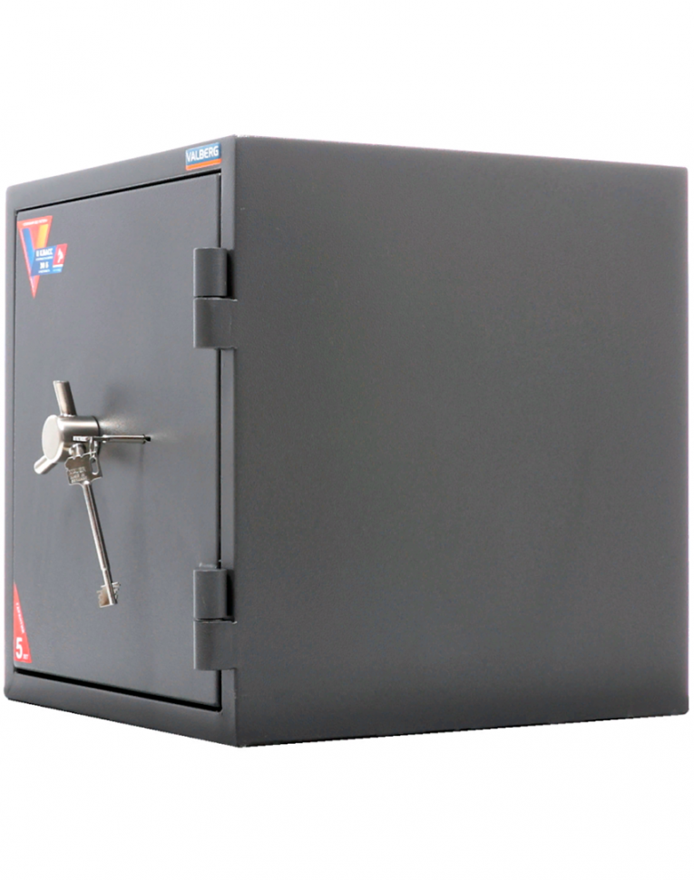 Взломостойкий сейф Valberg Гранит 46 купить в Ярославле Взломостойкий сейф Valberg Гранит 46 купить в Ярославле