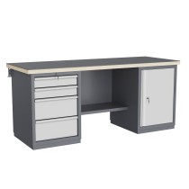 Верстак FBK 205.47.4 Верстак FBK 205.47.4