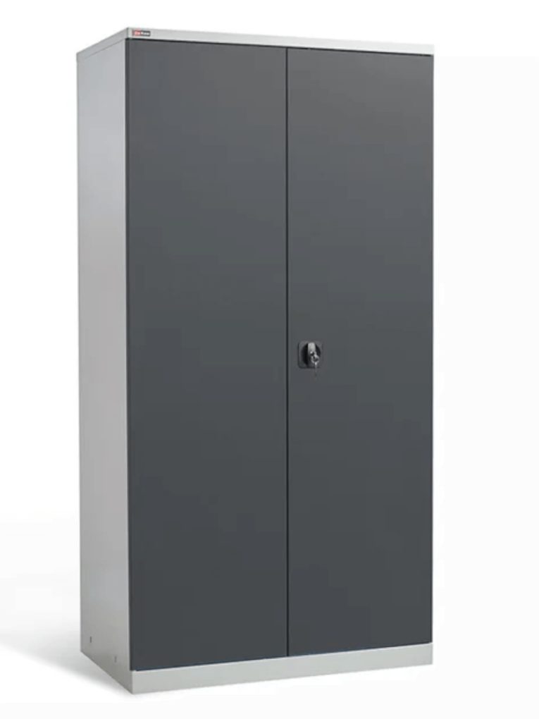 Шкаф инструментальный ДиКом ВЛ-052-05 купить в Ярославле Шкаф инструментальный ДиКом ВЛ-052-05 купить в Ярославле