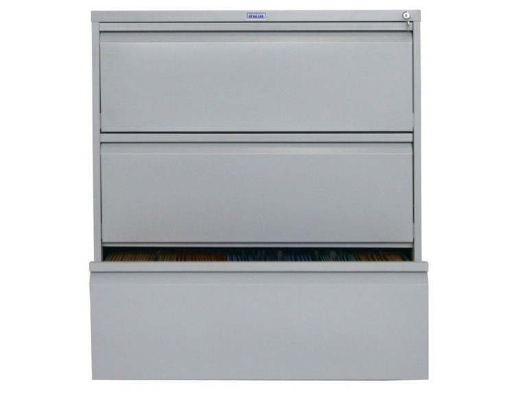 Картотека AMF 1091/3 купить в Ярославле