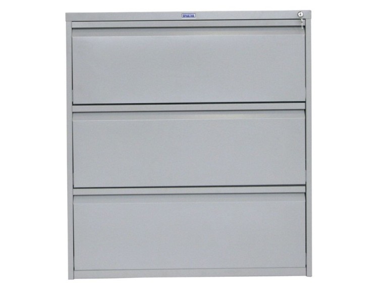 Картотека AMF 1091/3 купить в Ярославле