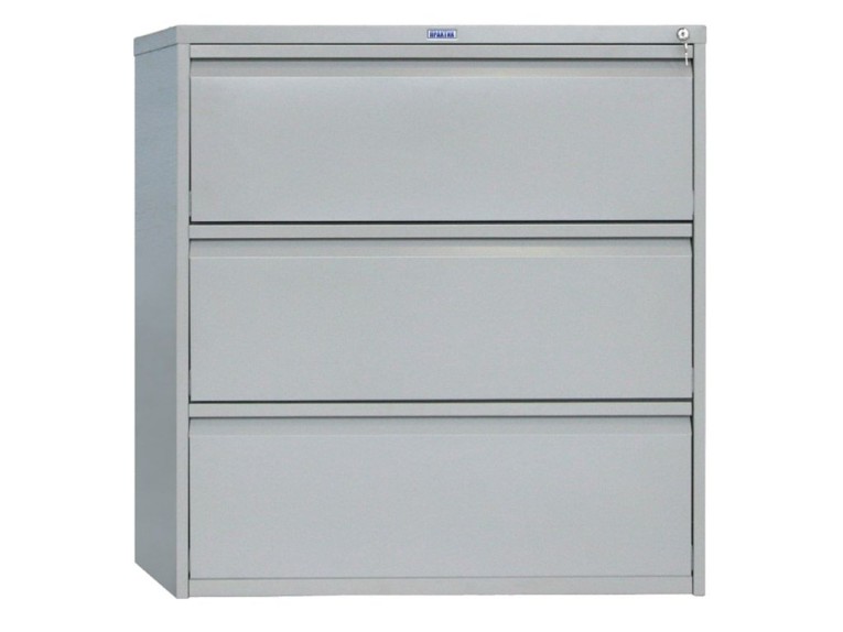 Картотека AMF 1091/3 купить в Ярославле