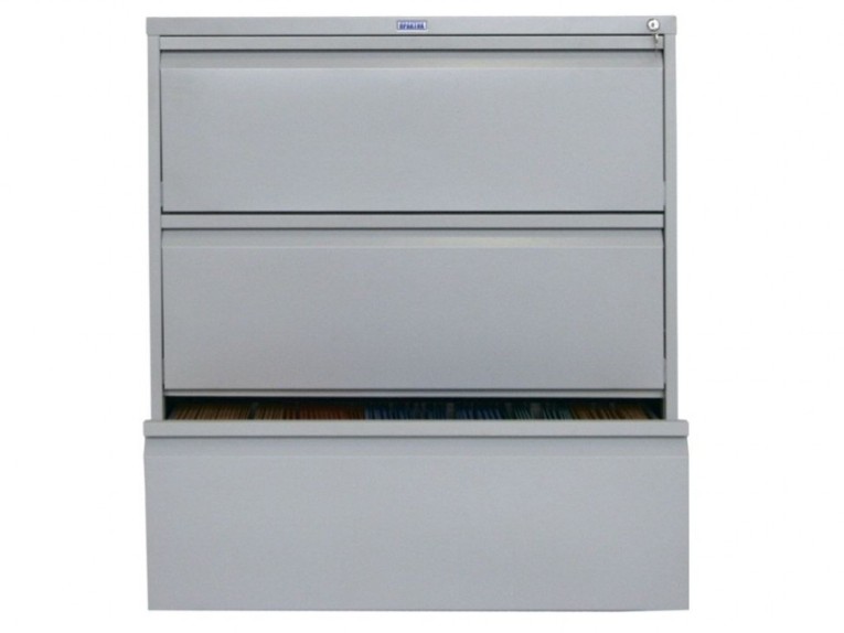 Картотека AMF 1091/3 купить в Ярославле