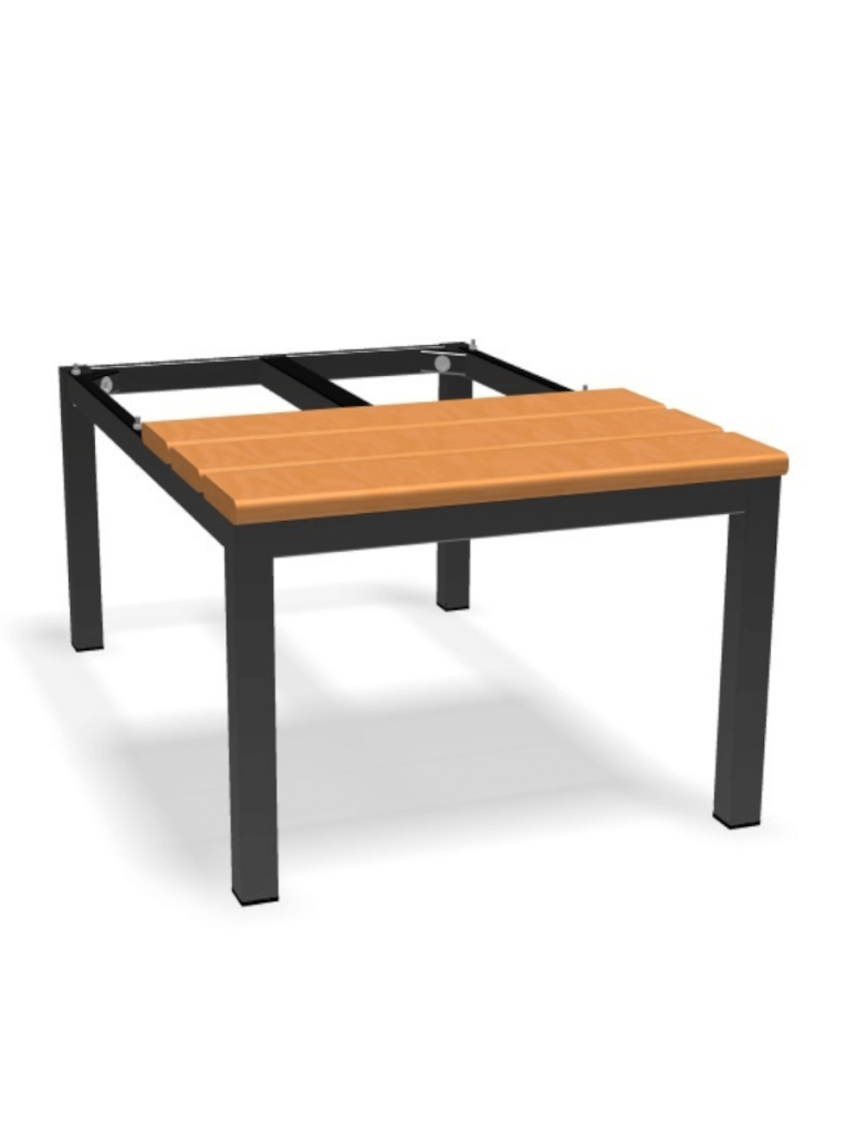 Подставка-скамейка ДиКом УНО-420 купить в Ярославле Подставка-скамейка ДиКом УНО-420 купить в Ярославле