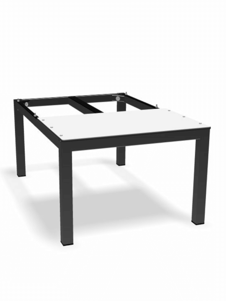 Подставка-скамейка ДиКом УНО-420 купить в Ярославле Подставка-скамейка ДиКом УНО-420 купить в Ярославле