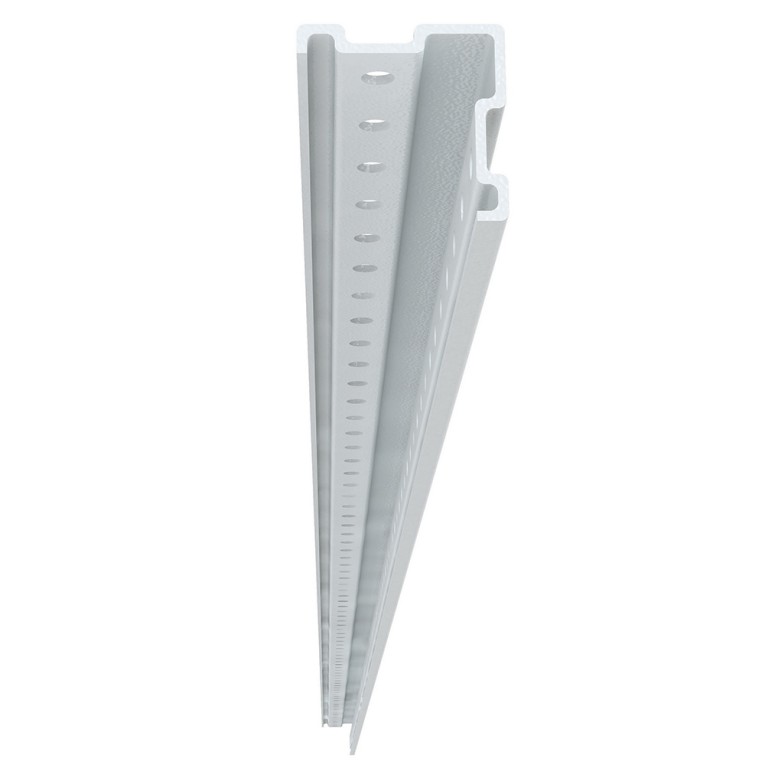 Стойка Титан МС-750 2200 мм купить в Ярославле