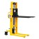 Ручной гидравлический штабелер SDA 1520 (1500 кг; 2 м; фиксированные вилы) SMARTLIFT (SMART) купить в Ярославле