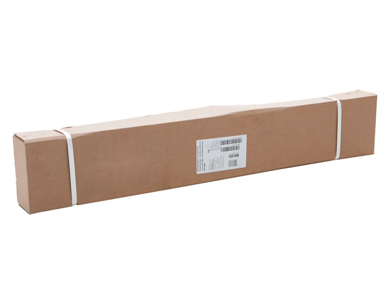 Штатив медицинский КМ ШДВ-2 купить в Ярославле Штатив медицинский КМ ШДВ-2 купить в Ярославле