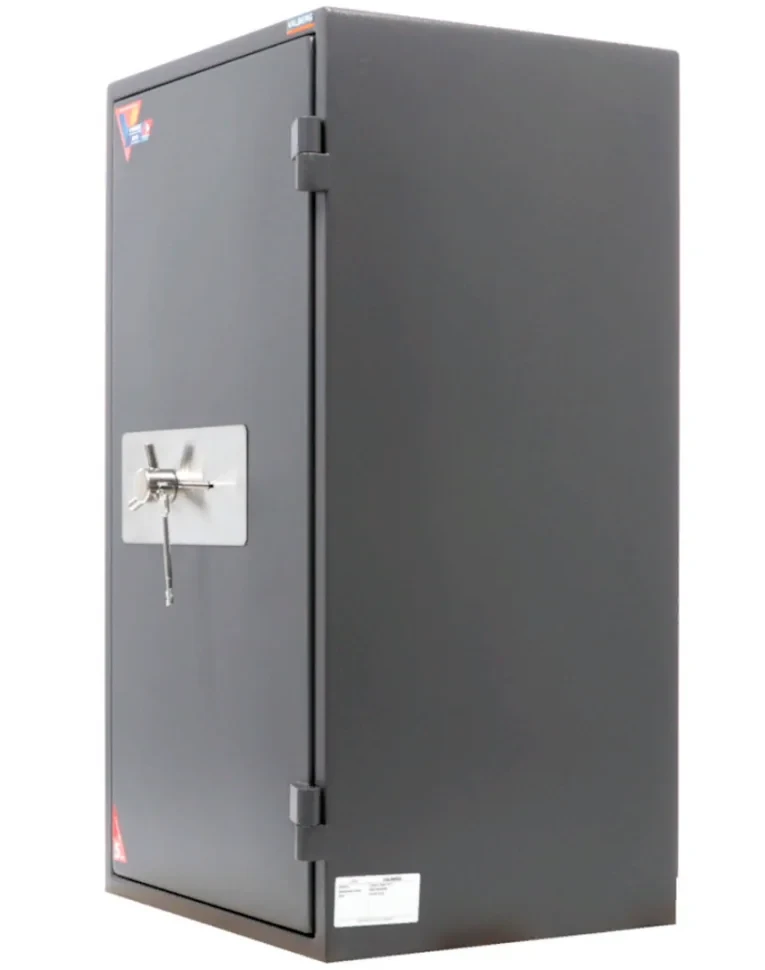 Огневзломостойкий сейф Valberg Гарант Евро 95T купить в Ярославле Огневзломостойкий сейф Valberg Гарант Евро 95T купить в Ярославле