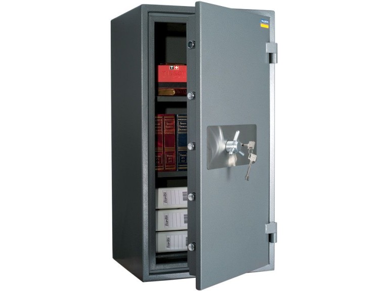 Огневзломостойкий сейф Valberg Гарант Евро 95T купить в Ярославле Огневзломостойкий сейф Valberg Гарант Евро 95T купить в Ярославле
