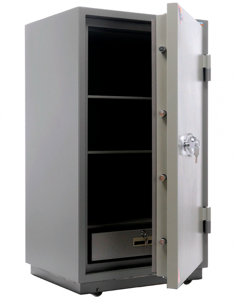 Огнестойкий сейф Valberg FRS-127.T-CL купить в Ярославле Огнестойкий сейф Valberg FRS-127.T-CL купить в Ярославле