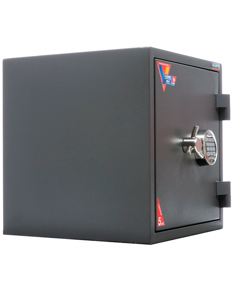 Взломостойкий сейф Valberg Гранит 46 EL купить в Ярославле Взломостойкий сейф Valberg Гранит 46 EL купить в Ярославле