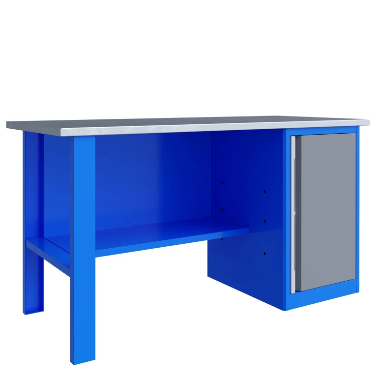 Верстак PRF 161.17.3 купить в Ярославле