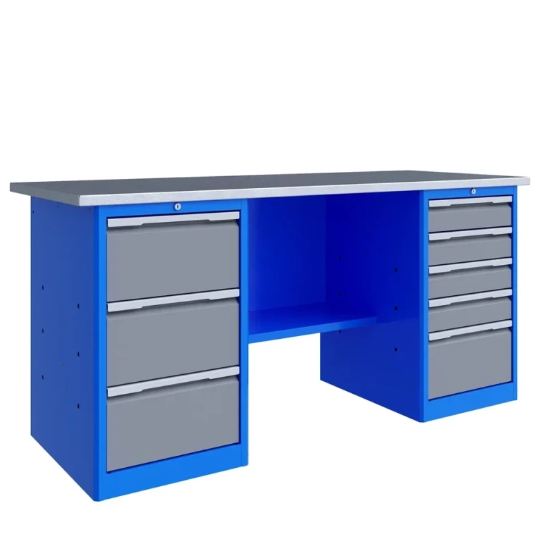 Верстак PRF 181.35.2 купить в Ярославле Верстак PRF 181.35.2 купить в Ярославле