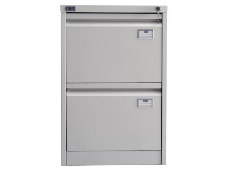 Картотека NF-02 купить в Ярославле